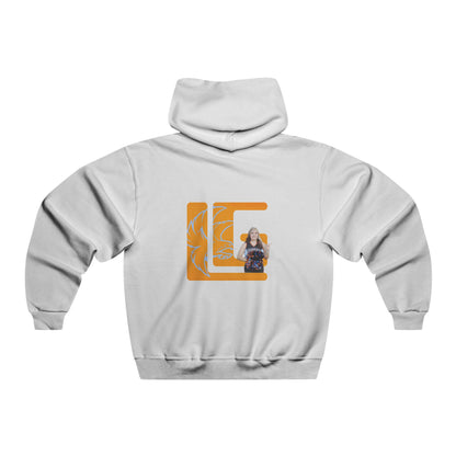 Lenai Gomez Vintage Hoodie