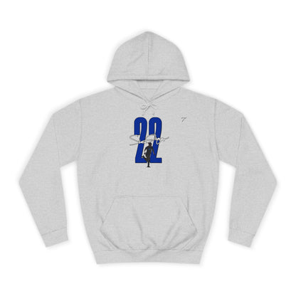Shea Douglass Hoodie