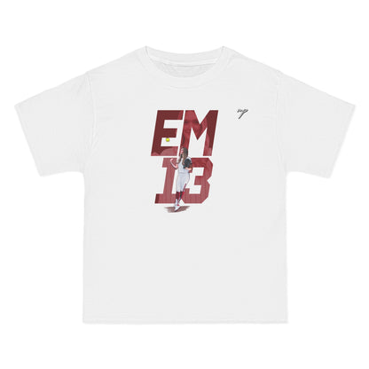 Emma Friedel Vintage Tee