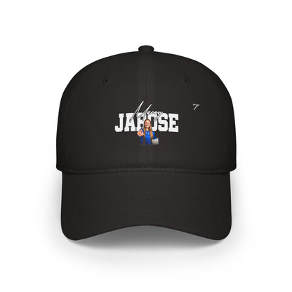 Macey Jarose Hat