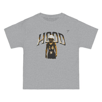 Terrance Hood Vintage Tee