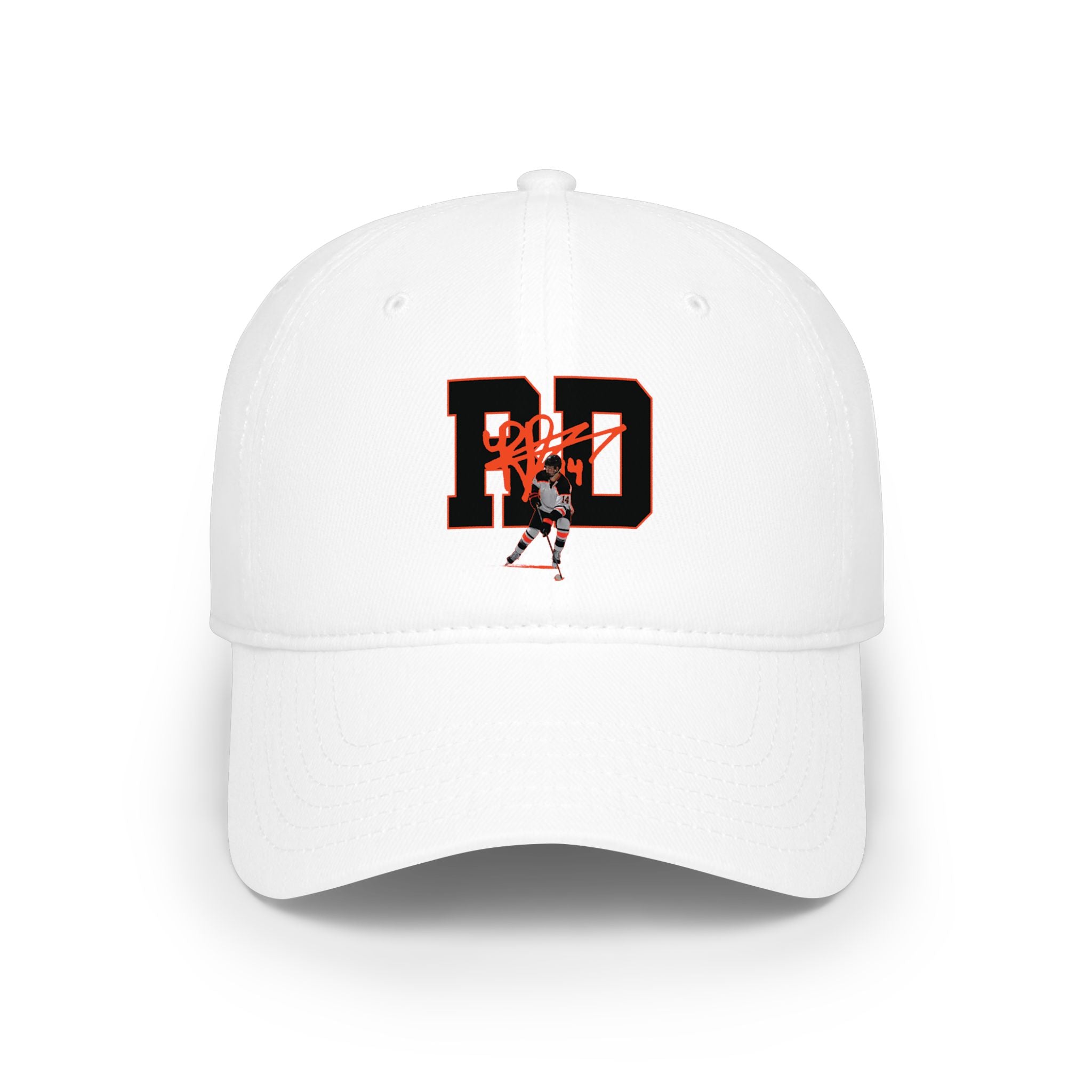 Ryan Doucette Hat