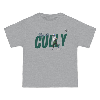Natalie Cully Vintage Tee