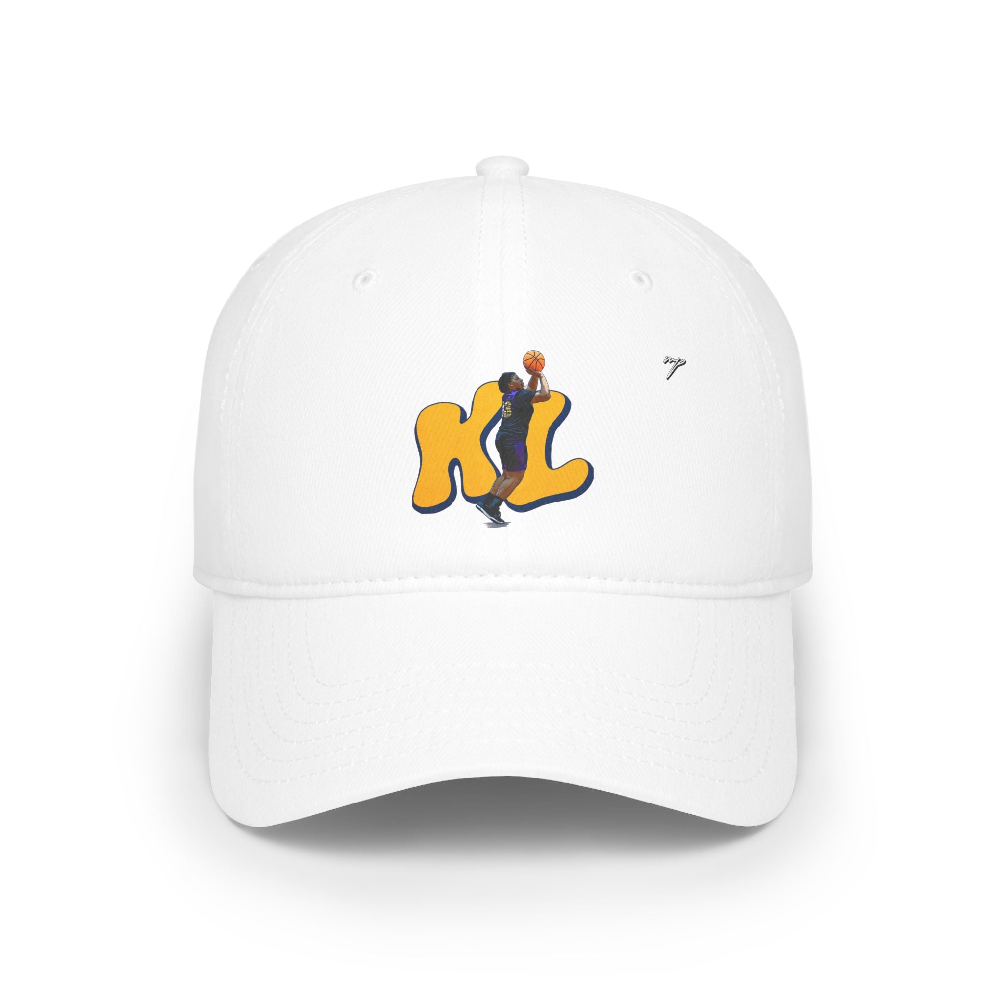 Kieara Lugo Hat