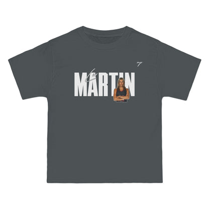 Liv Martin Vintage Tee