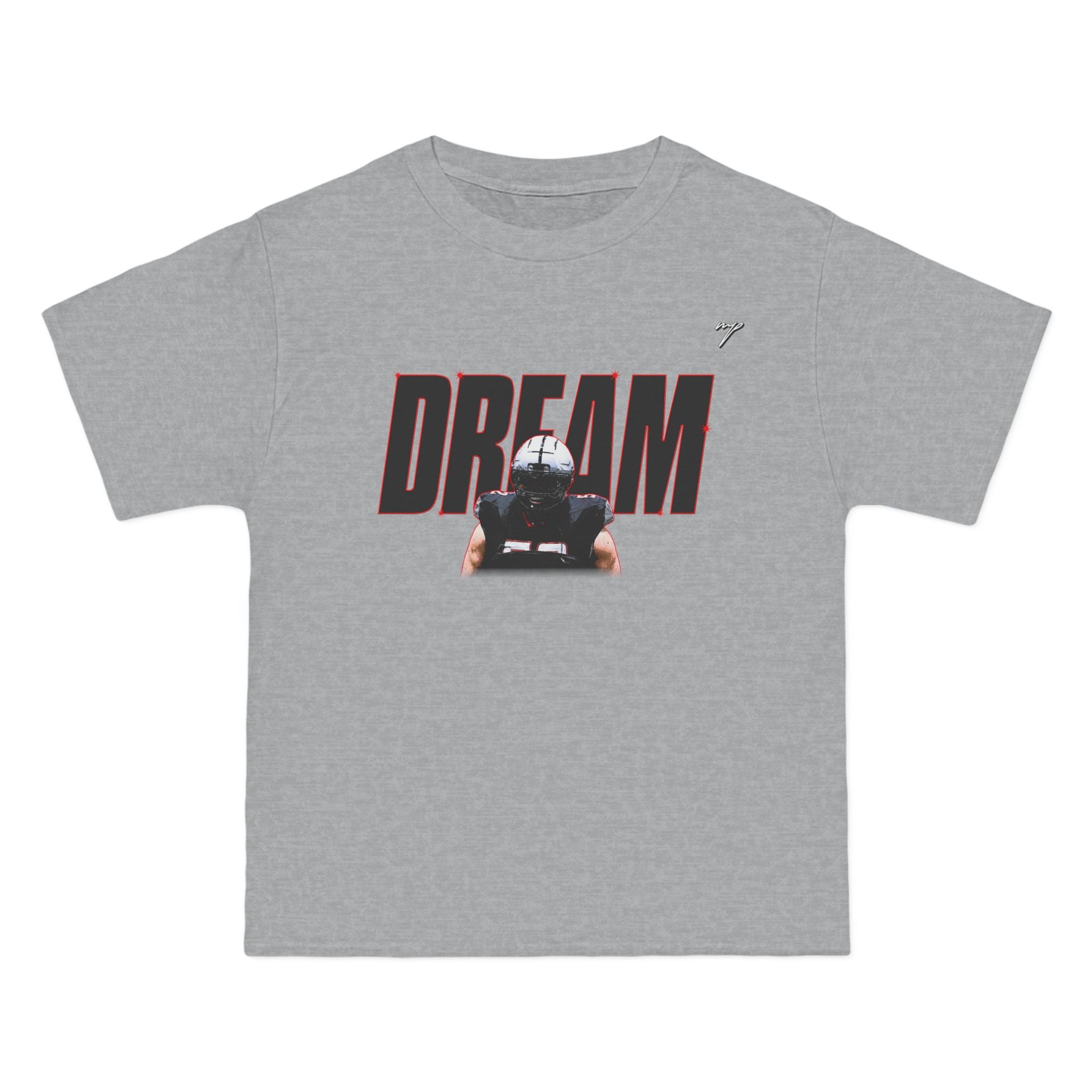 Rick Weaver Vintage Tee