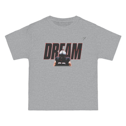Rick Weaver Vintage Tee