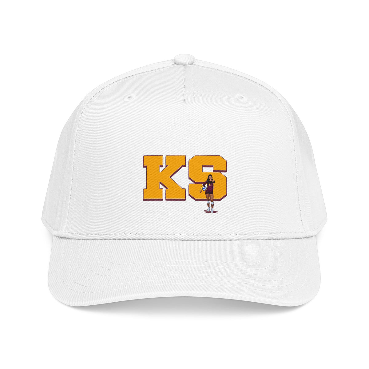 Kari Smith Hat