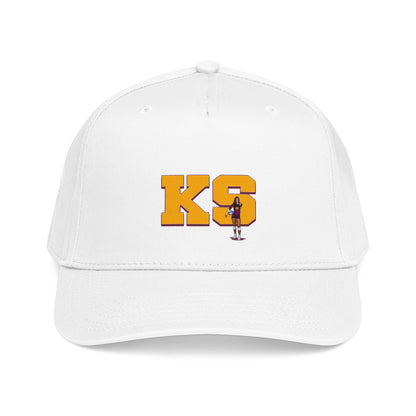Kari Smith Hat