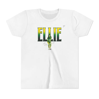 Ellie Rivera YOUTH Graphic Tee