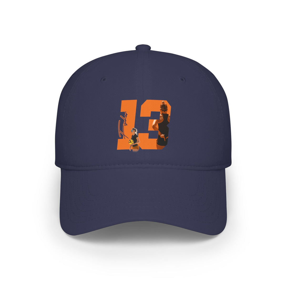 Izzy Fischer Hat