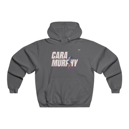 Cara Murphy Vintage Hoodie