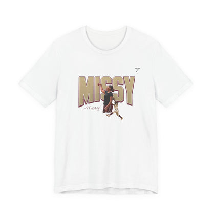 Melissa Odom Graphic Tee