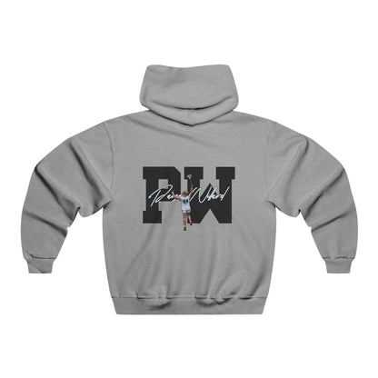 Paige Willard Vintage Hoodie