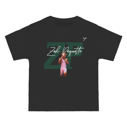 Zak Paquette Vintage Tee