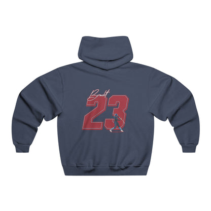 Emily Brecht Vintage Hoodie