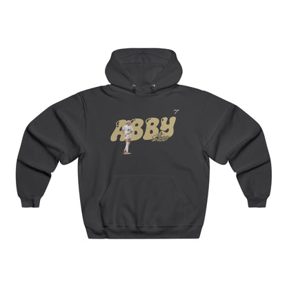 Abby Stassi Vintage Hoodie