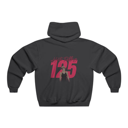 Hunter Robbins Vintage Hoodie