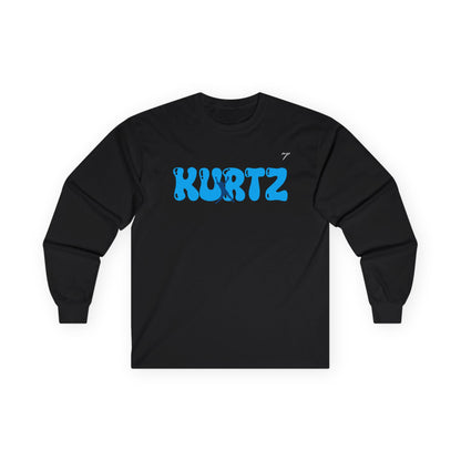 Madison Kurtz Long Sleeve