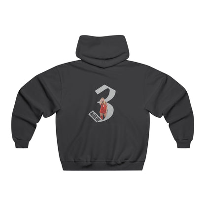 Shaylinn McFarland Vintage Hoodie