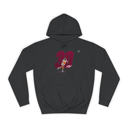 Mackenna Weber Hoodie