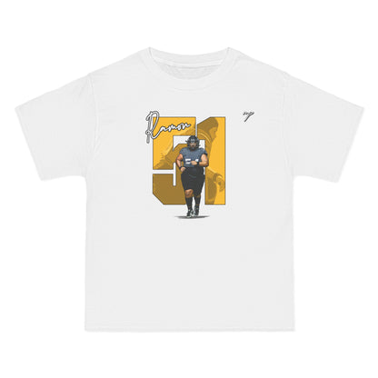 Ramon Duran Vintage Tee