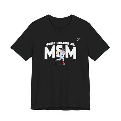 Mario Magana Jr Graphic Tee