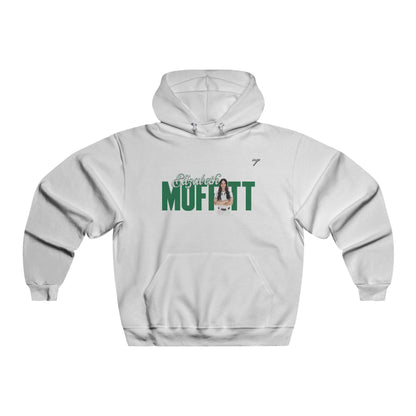 Elizabeth Moffitt Vintage Hoodie