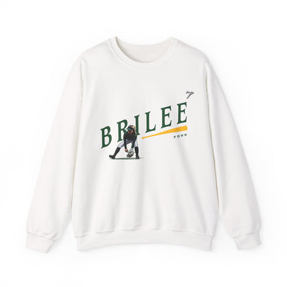 Brilee Ford Crewneck