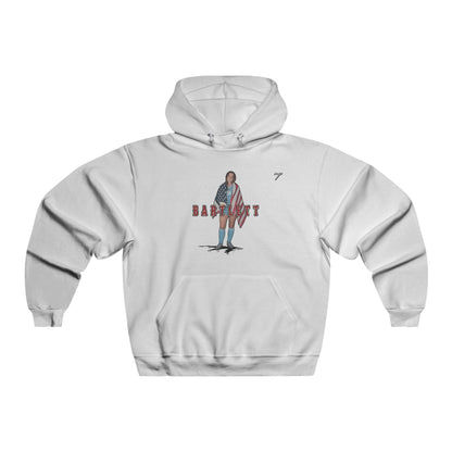 Isabelle Bartlett Vintage Hoodie