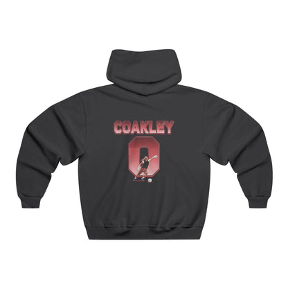 Kaylee Coakley Vintage Hoodie