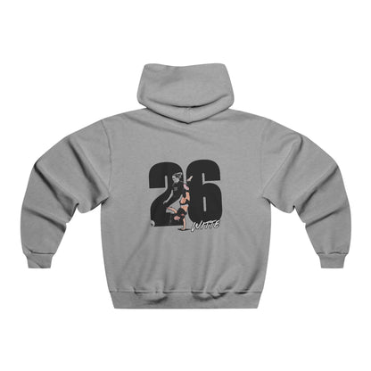 Samantha Witte Vintage Hoodie