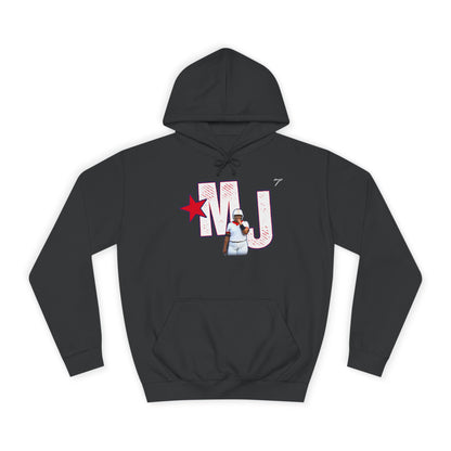 Madelyn Lopez Hoodie