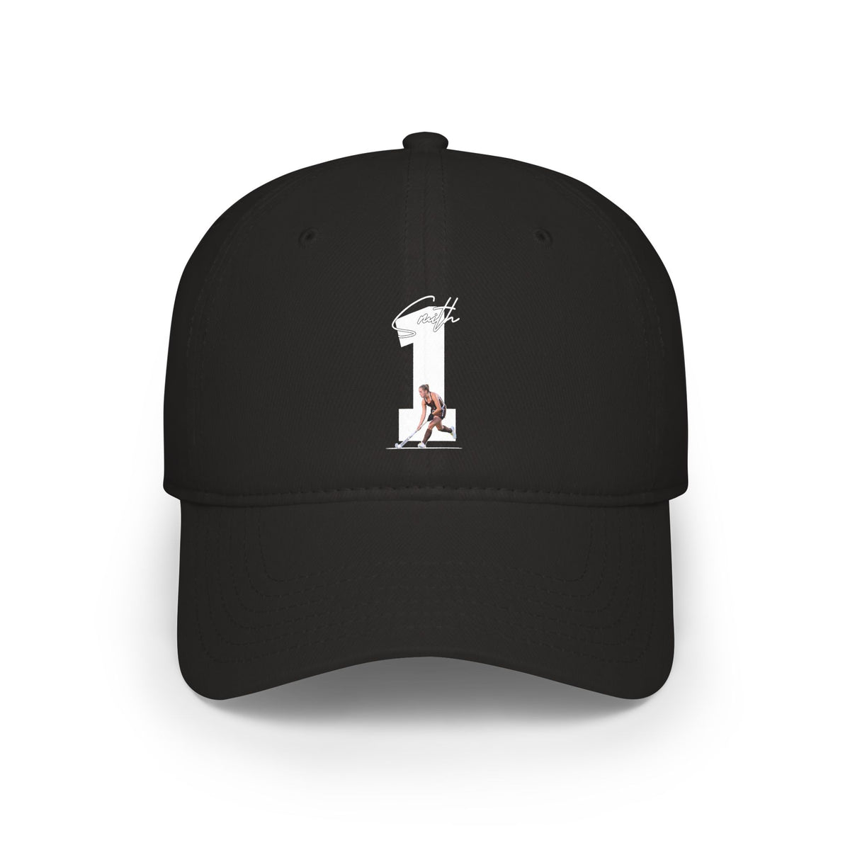 Carly Smith Hat