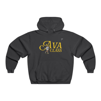Ava Class Vintage Hoodie