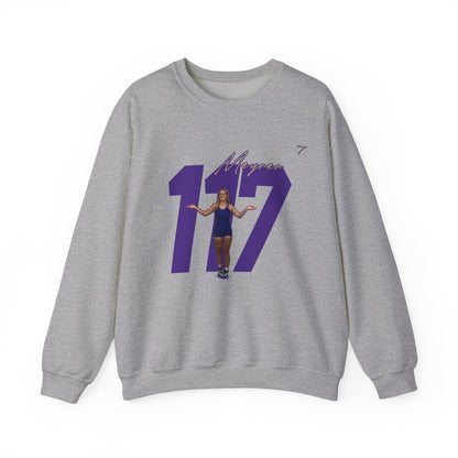 Abby Meyrer Crewneck