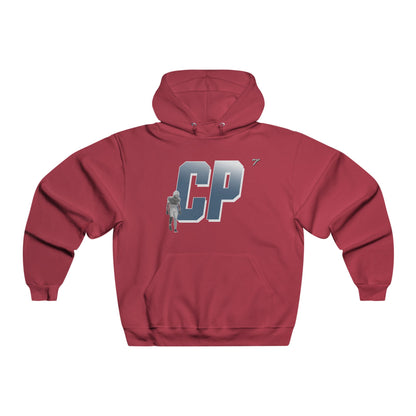 Carlos Penalbert Vintage Hoodie