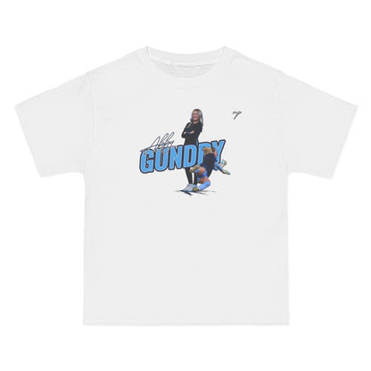 Abby Gundry Vintage Tee