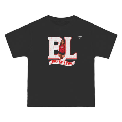Brytn Lyon Vintage Tee