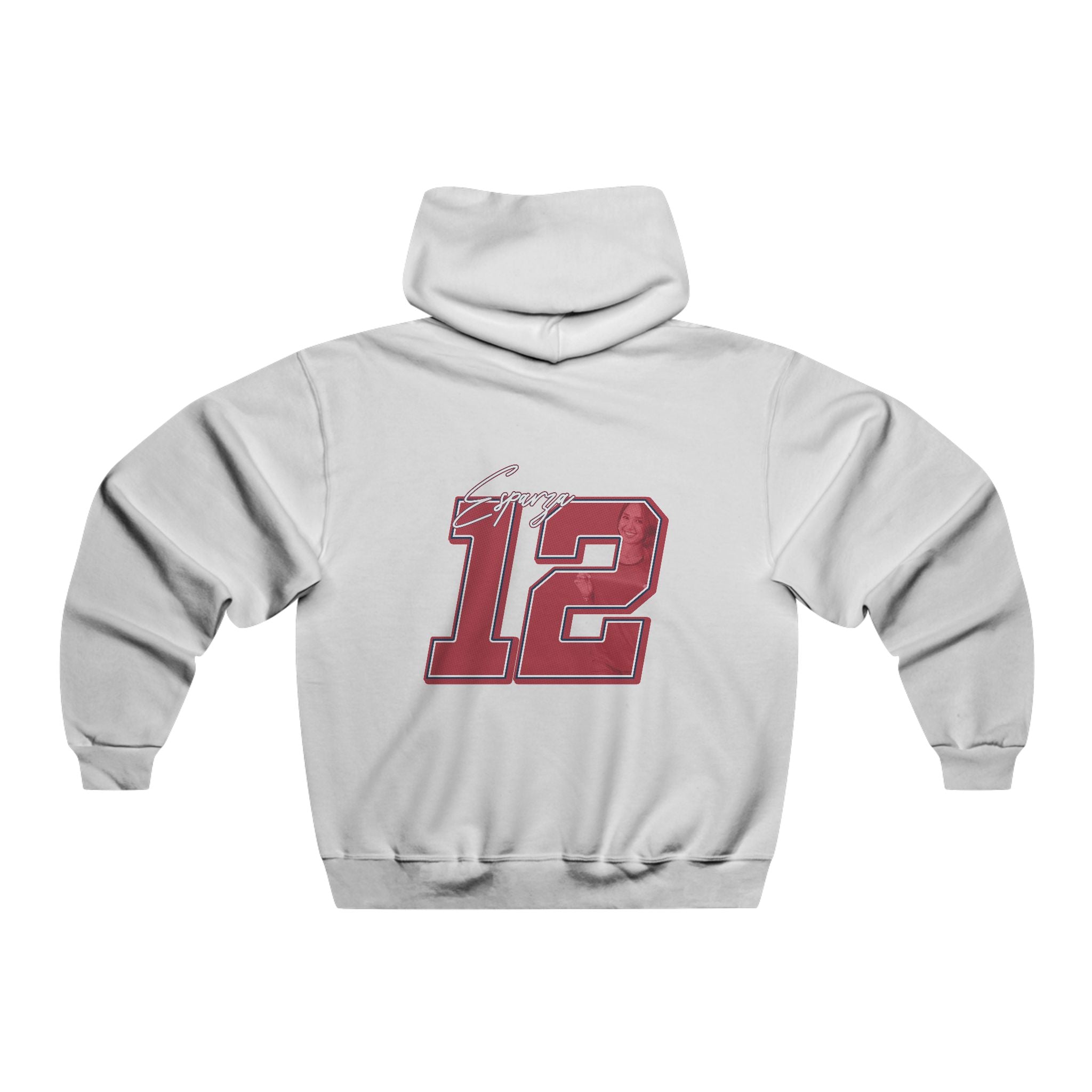Lana Esparza Vintage Hoodie