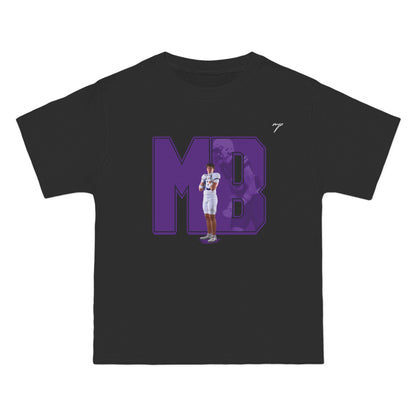 Mateo Brink Vintage Tee