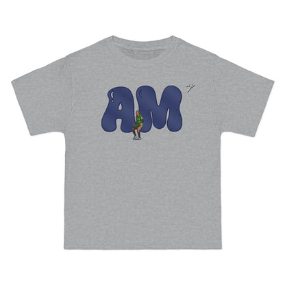 Abby Makela Vintage Tee