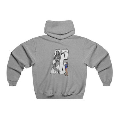 Annabella Carrascosa Vintage Hoodie