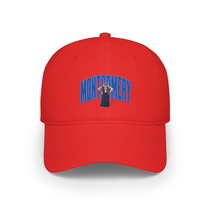 Amelia Montgomery Hat