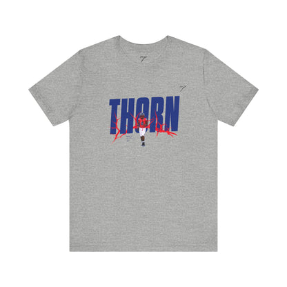 Thorn Adderley Graphic Tee
