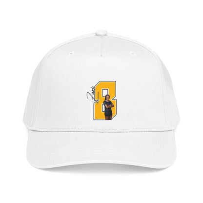 Zuri Johnson Hat