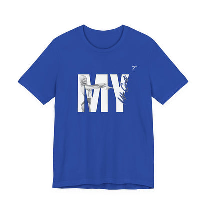 Mylee Grant Graphic Tee