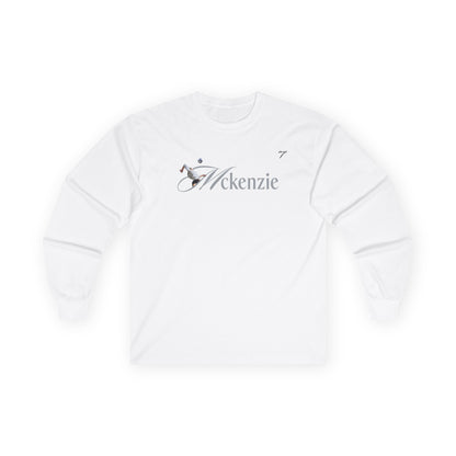 Mckenzie Berg Long Sleeve
