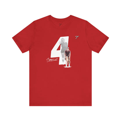 Emmi Merhi Graphic Tee