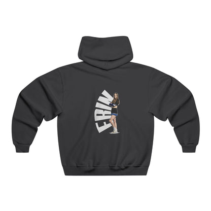 Erin Kirkland Vintage Hoodie